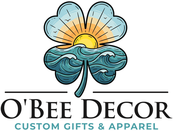 O'Bee Decor